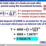 Trinity Maths Trinity Maths