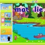 3P Learning