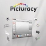 Picturacy...