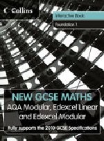 Covers exam syllabus