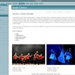 YDance