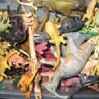 Language_animals