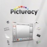 Literacy resource