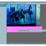 YDance