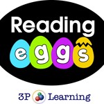 phonics and literacy