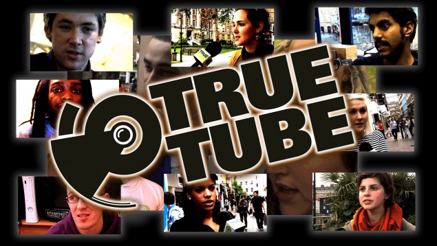 True Tube Videos