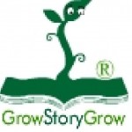 Foreign Language Resource
