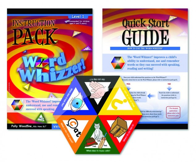 Game format