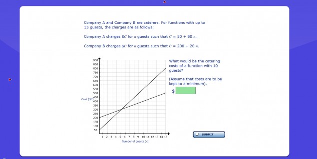 3P Learning...
