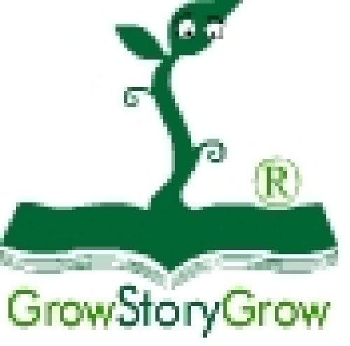 grow story grow