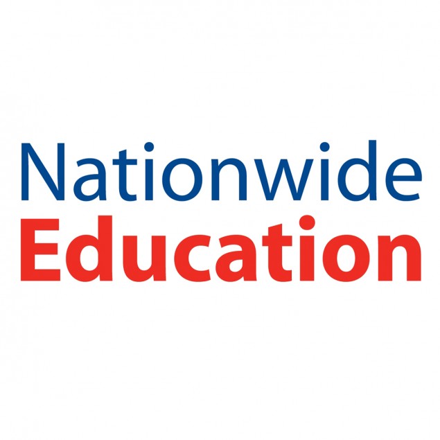 nascar nationwide logo png