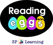 3P Learning