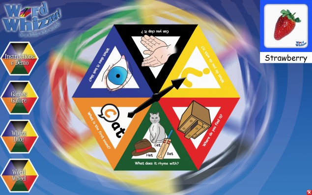 Digital Resource