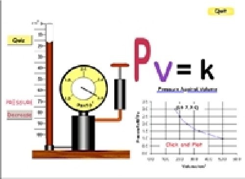 Physics Concepts