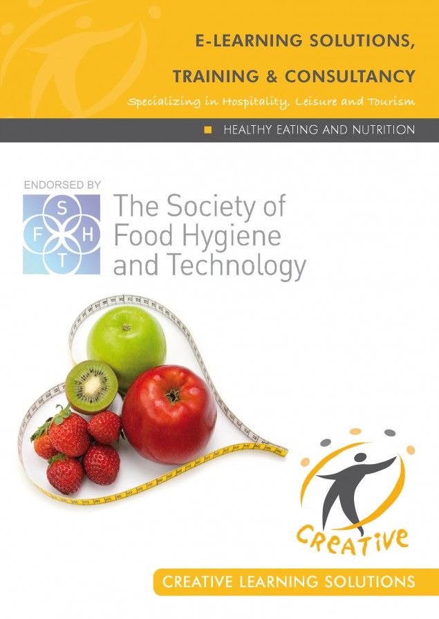 Food technology