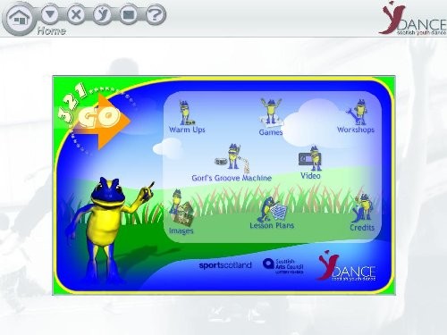 photo alternative text...