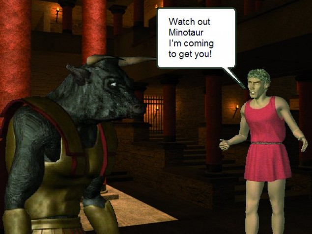 photo alternative text...