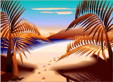 photo alternative text...