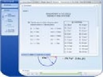 worksheets