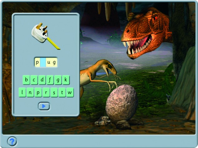 Digital Games 2...