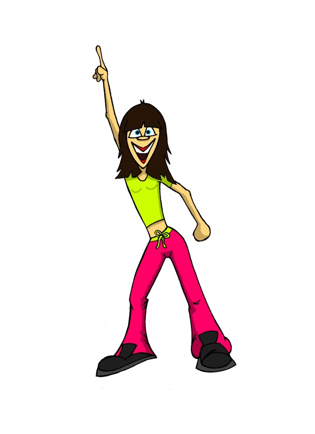 Disco