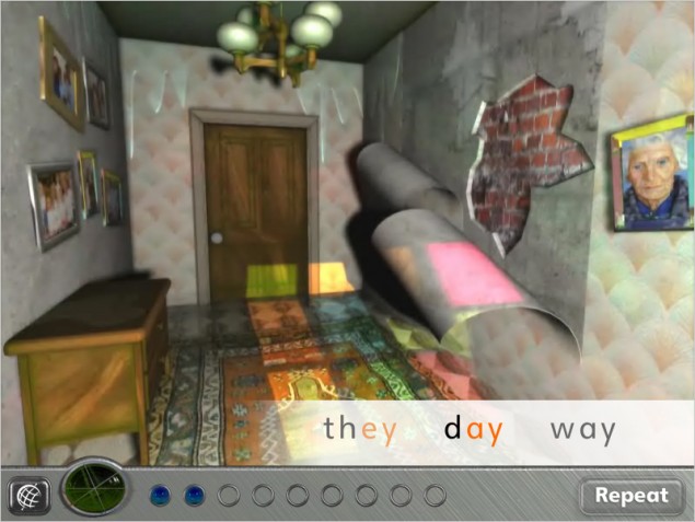Digital Games 3...