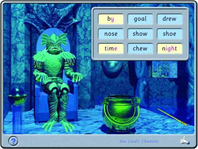 Digital Games 2...