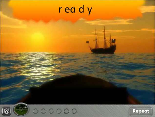 Digital Games 3