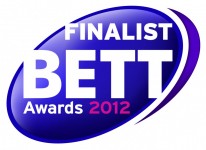 BETT Awards